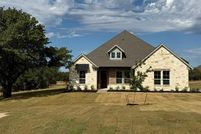 Farm Property for sale in Parker County, Texas