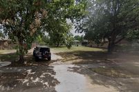 Property for sale in Dallas County, Texas