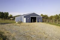 Property for sale in Lincoln County, Kentucky