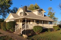 Ranch Property for sale in Greene County, Missouri