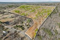 Undeveloped Land for sale in Marion County, Tennessee