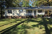 Property for sale in Rowan County, North Carolina