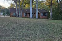 Property for sale in Cabarrus County, North Carolina