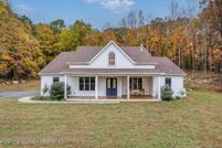 Property for sale in Dutchess County, New York