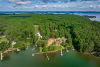 Property for sale in Lexington County, South Carolina