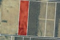 Property for sale in Atlantic County, New Jersey