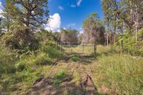 Property for sale in Hawaii County, Hawaii