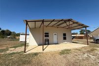 Property for sale in Parker County, Texas
