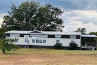 Property for sale in Seminole County, Oklahoma