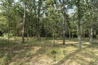 Property for sale in Van Zandt County, Texas