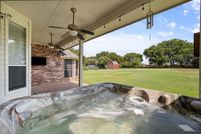 Residential Property for sale in Tarrant County, Texas