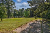 Farm Property for sale in Bowie County, Texas