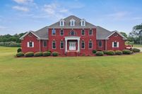 Property for sale in Blount County, Alabama