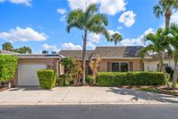 Property for sale in Pinellas County, Florida