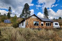 Farm Property for sale in Ferry County, Washington