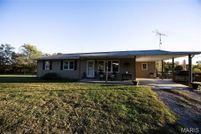 Property for sale in Perry County, Missouri