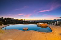 Property for sale in Riverside County, California