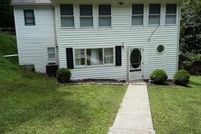 Property for sale in Summers County, West Virginia