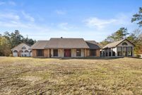 Property for sale in Sabine Parish, Louisiana