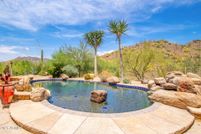 Property for sale in Maricopa County, Arizona