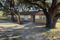 Recreational Property for sale in Comanche County, Texas