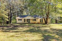 Property for sale in Henry County, Tennessee