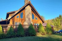 Property for sale in Allegany County, New York