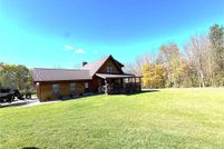 Residential Property for sale in Allegany County, New York