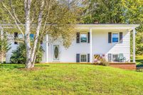 Property for sale in Washington County, Maryland