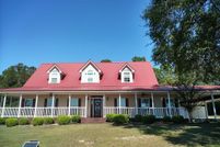 Property for sale in Covington County, Alabama