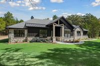 Property for sale in Van Zandt County, Texas