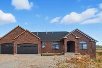 Property for sale in Franklin County, Idaho