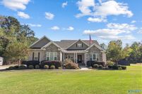 Property for sale in Etowah County, Alabama