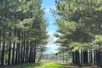 Property for sale in McCurtain County, Oklahoma