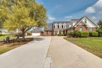 Property for sale in Kaufman County, Texas