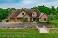 Property for sale in Ross County, Ohio