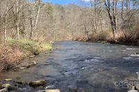 Property for sale in Avery County, North Carolina