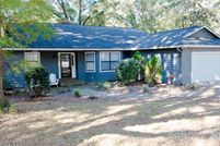 Property for sale in Mecklenburg County, North Carolina