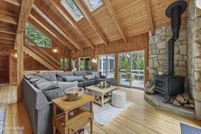 Property for sale in Berkshire County, Massachusetts