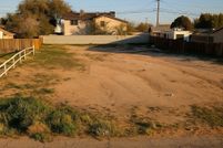 Property for sale in Kern County, California