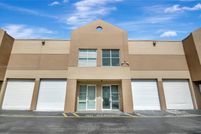 Property for sale in Miami-Dade County, Florida