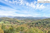 Property for sale in Watauga County, North Carolina