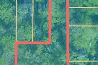 Property for sale in Hamilton County, Tennessee