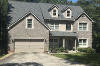 Property for sale in Newton County, Georgia