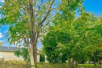 Property for sale in Providence County, Rhode Island