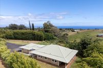 Property for sale in Maui County, Hawaii