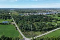 Undeveloped Land for sale in Lake County, Indiana