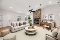 Property for sale in Nassau County, Florida