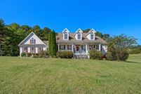 Property for sale in Walker County, Georgia