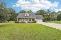 Property for sale in Clay County, Florida